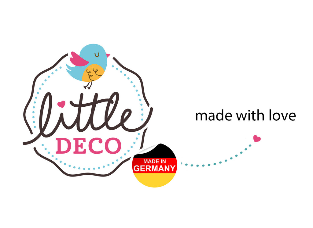 Werbung_Little_Deco_Ebay_4G7WUyMtYqmZcP