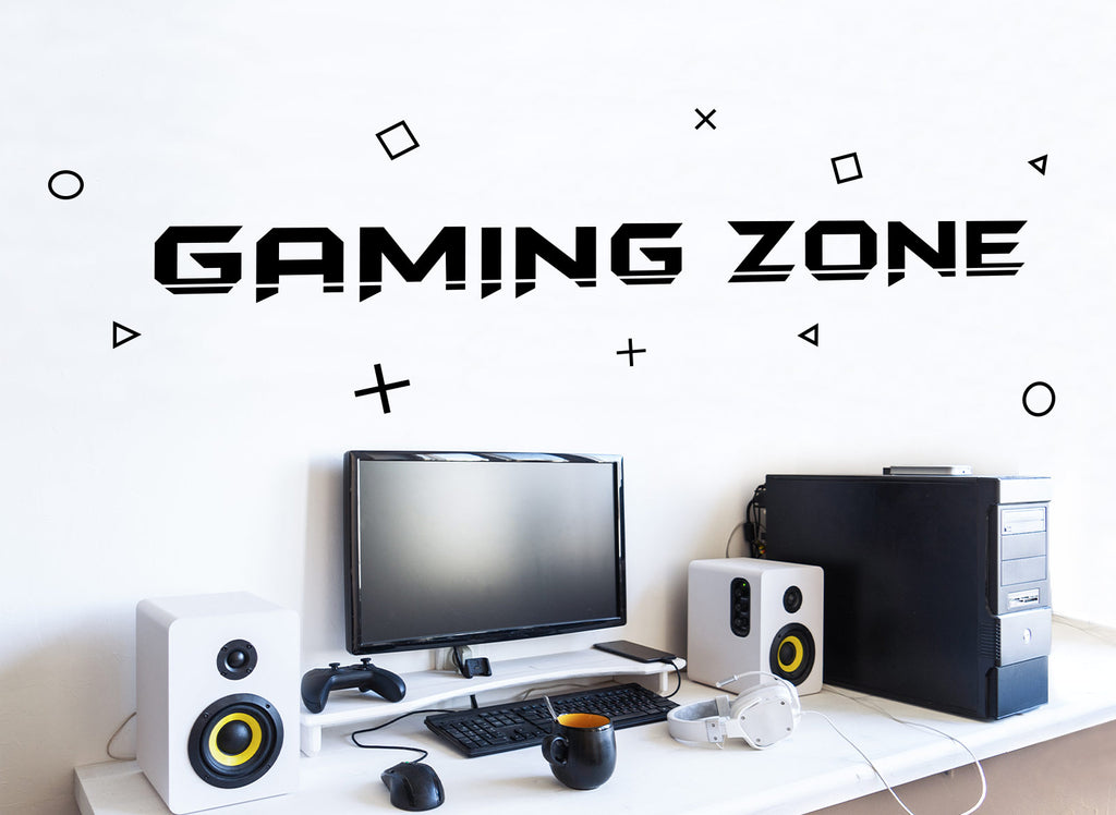 grandora-little-deco-gaming-zone-for-the-players-w5599-_0