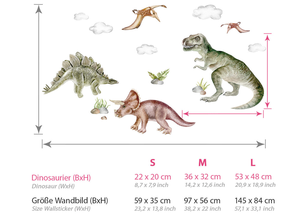 grandora-little-deco-wandtattoo-dinosaurier-dl598-_1