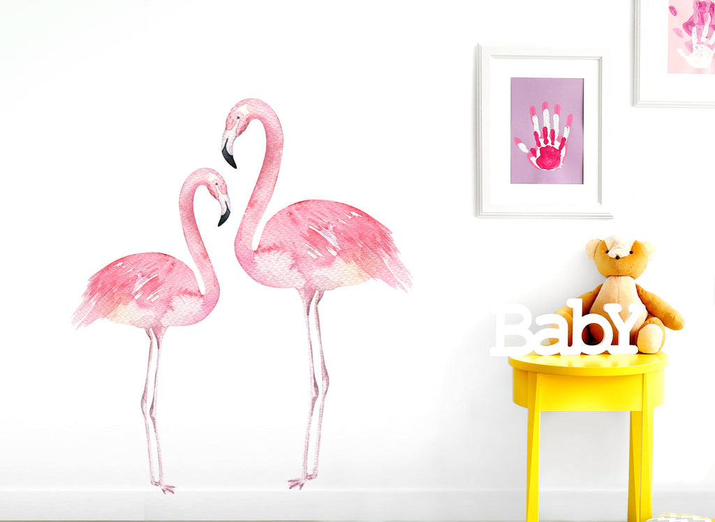 grandora-little-deco-wandtattoo-flamingos-dl154-_0