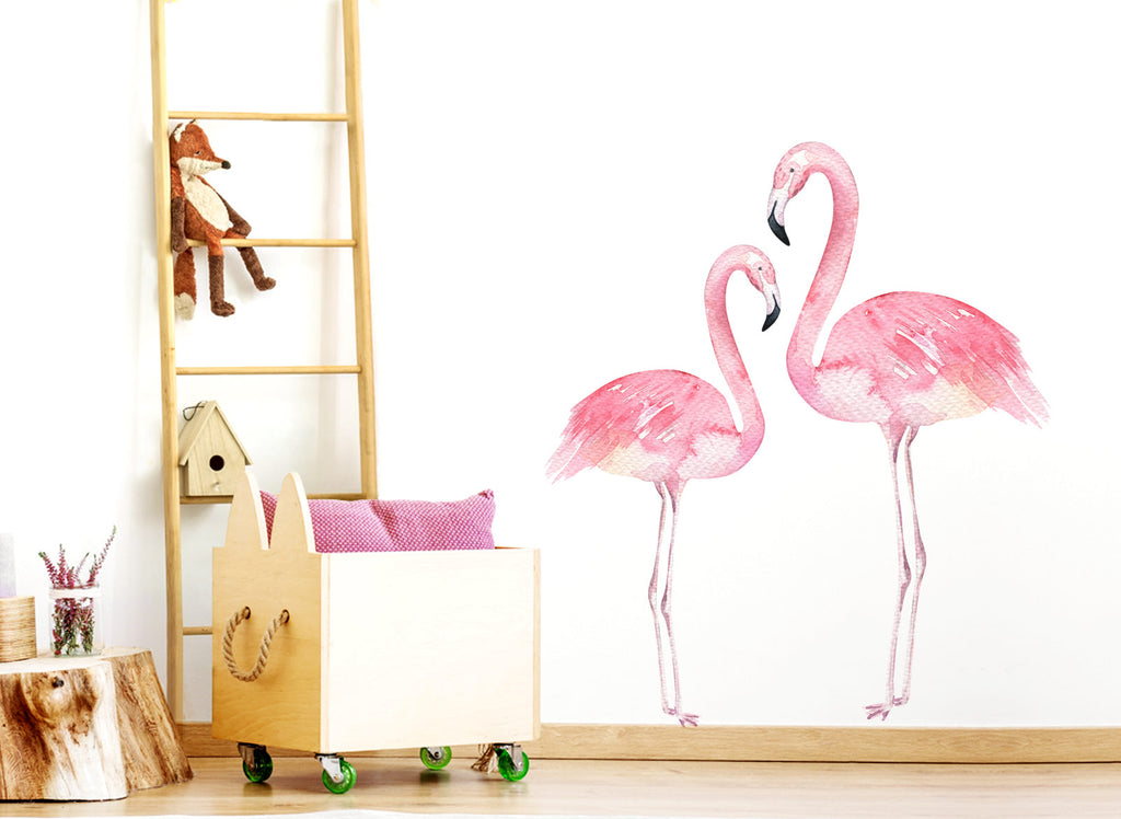 grandora-little-deco-wandtattoo-flamingos-dl154-_1