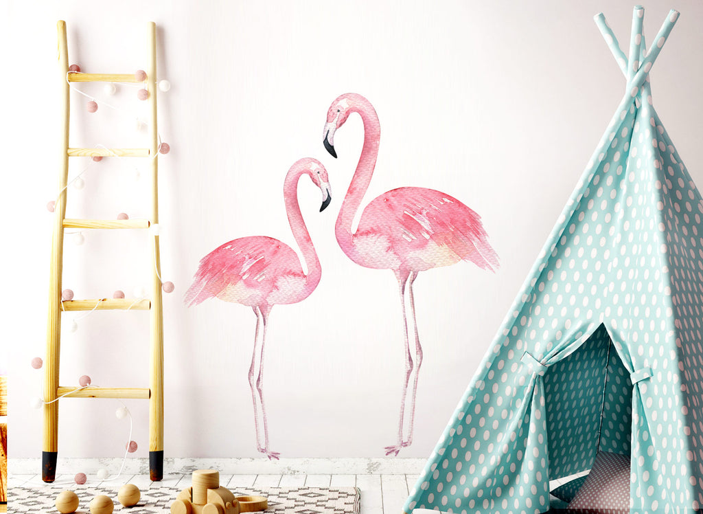 grandora-little-deco-wandtattoo-flamingos-dl154-_2