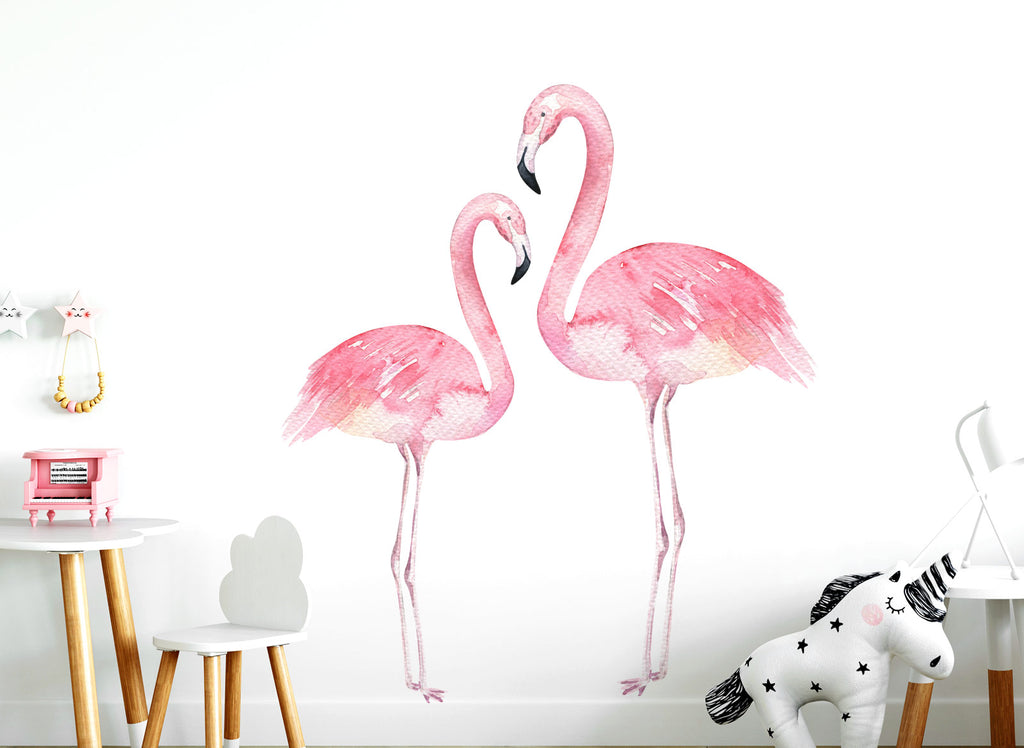 grandora-little-deco-wandtattoo-flamingos-dl154-_3