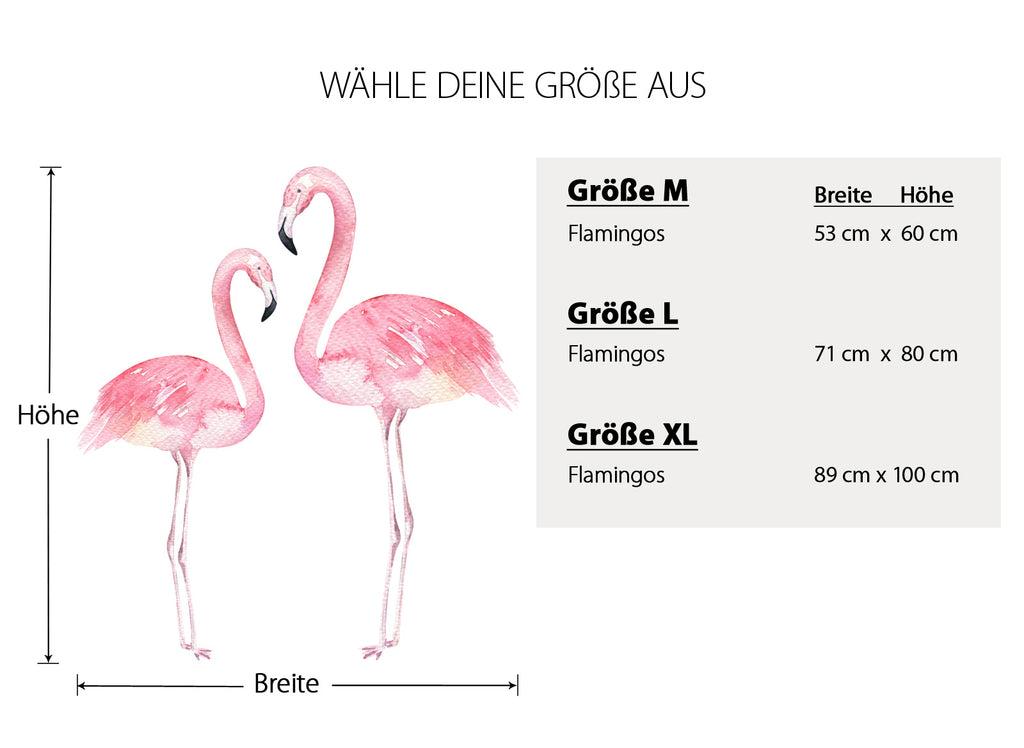 grandora-little-deco-wandtattoo-flamingos-dl154-_4