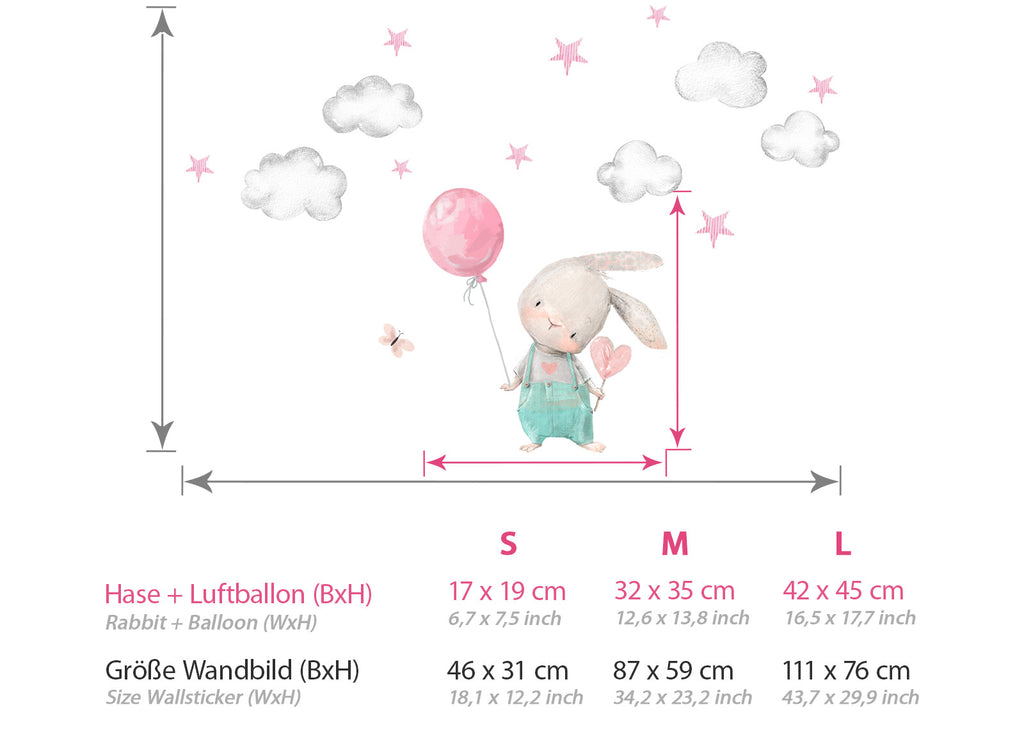 grandora-little-deco-wandtattoo-hase-mit-luftballon-dl603-_1