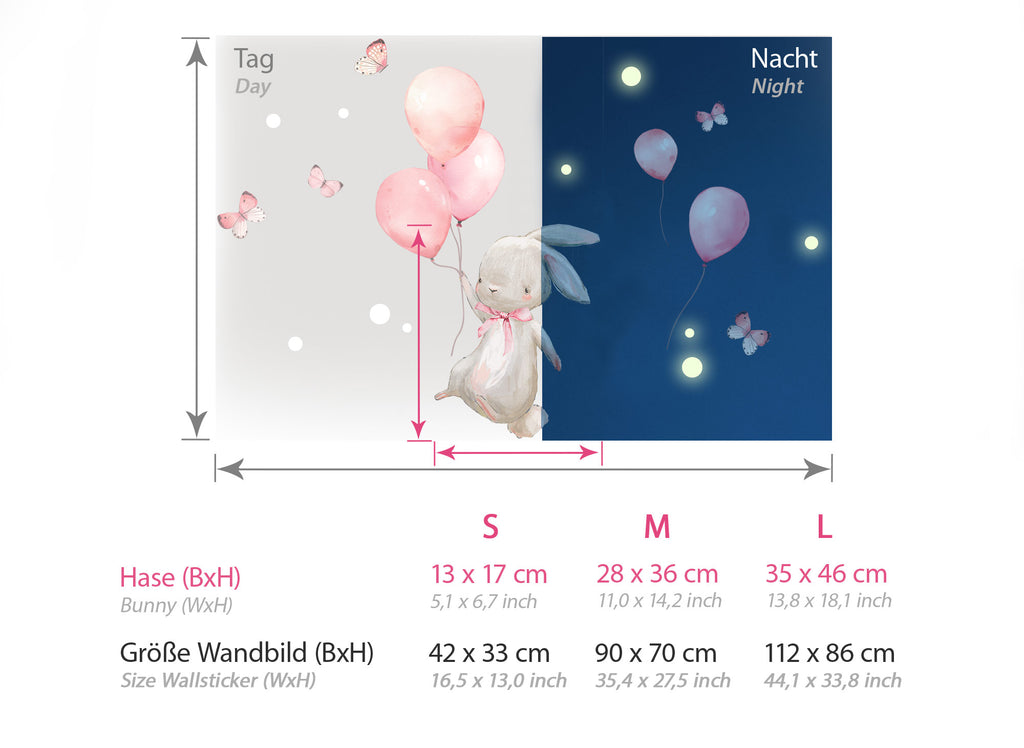 grandora-little-deco-wandtattoo-hase-mit-luftballons-dl860-_1