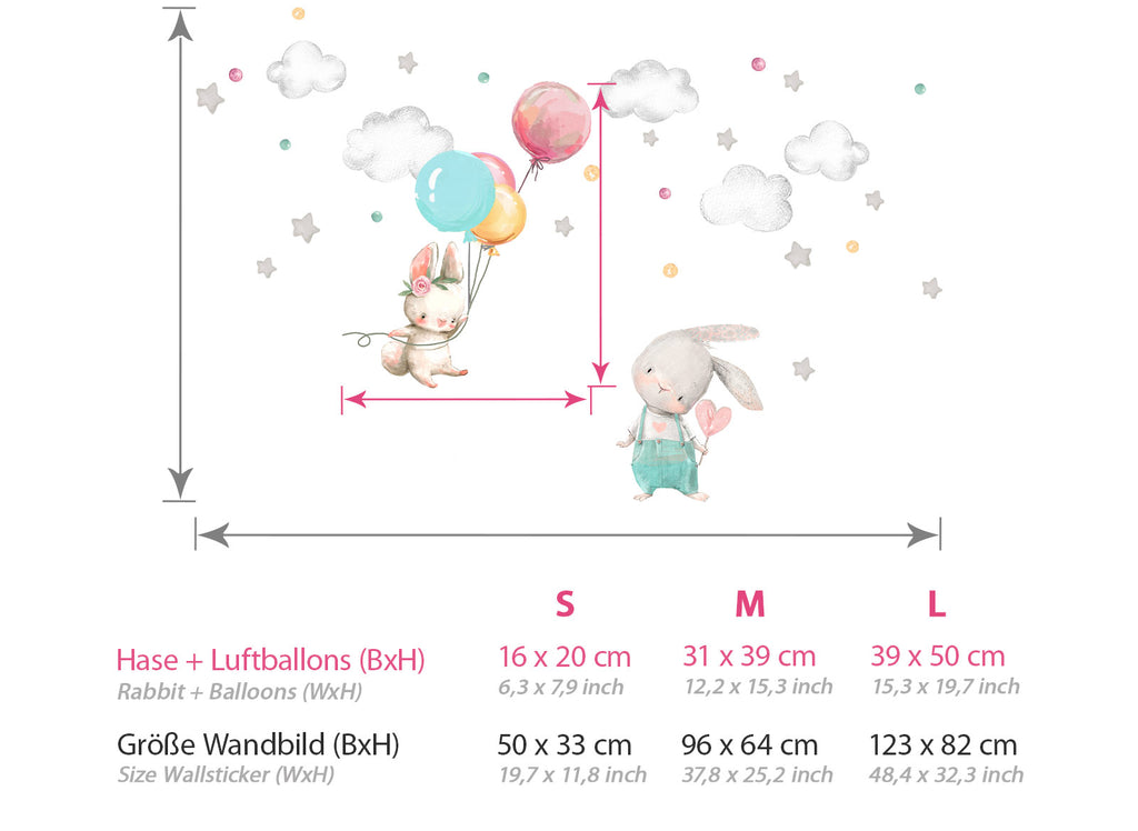 grandora-little-deco-wandtattoo-hasen-mit-luftballon-dl602-_1