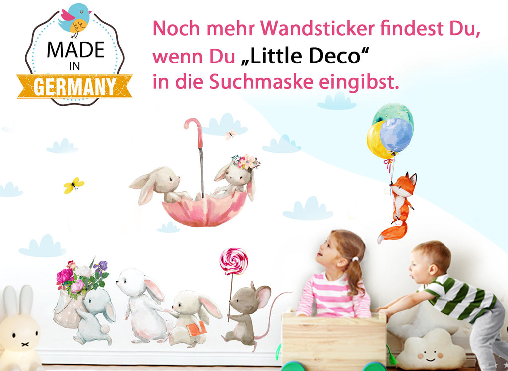 grandora-little-deco-wandtattoo-reh-und-igel-mit-luftballons-dl466-_5