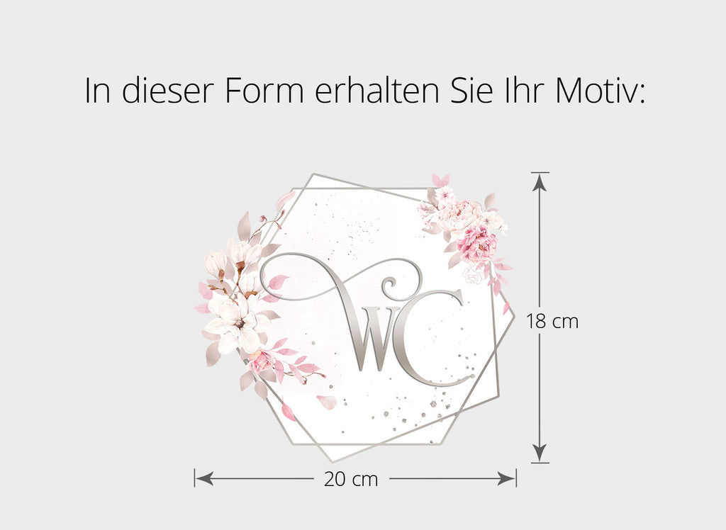 grandora-tueraufkleber-wc-mit-blumenranke-dl733-_1