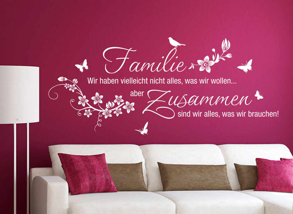 grandora-wandtattoo-familie-wir-haben-vielleicht-nicht-alles-w5453-_2