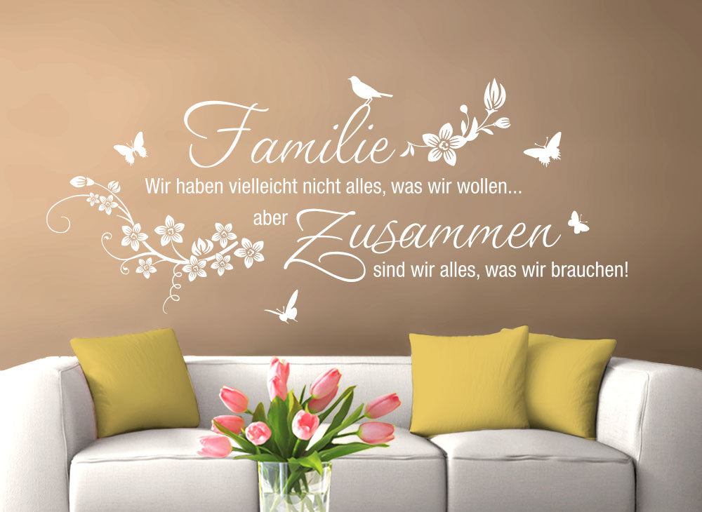 grandora-wandtattoo-familie-wir-haben-vielleicht-nicht-alles-w5453-_3