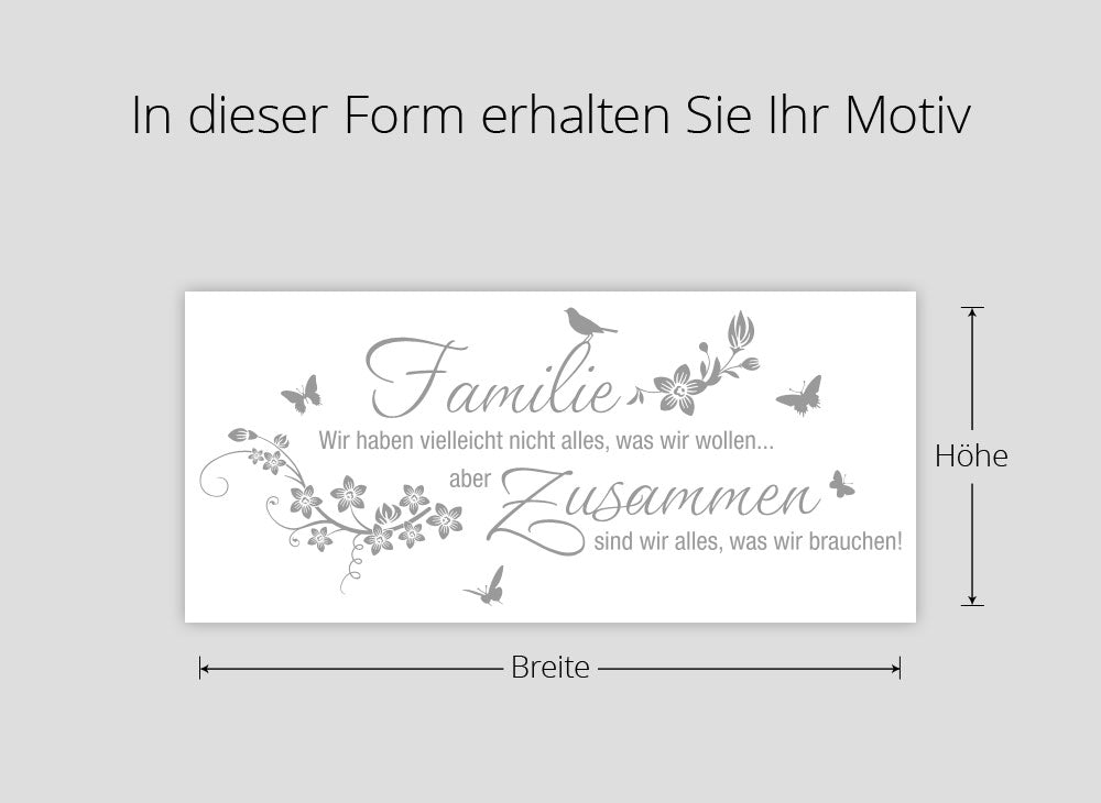 grandora-wandtattoo-familie-wir-haben-vielleicht-nicht-alles-w5453-_4