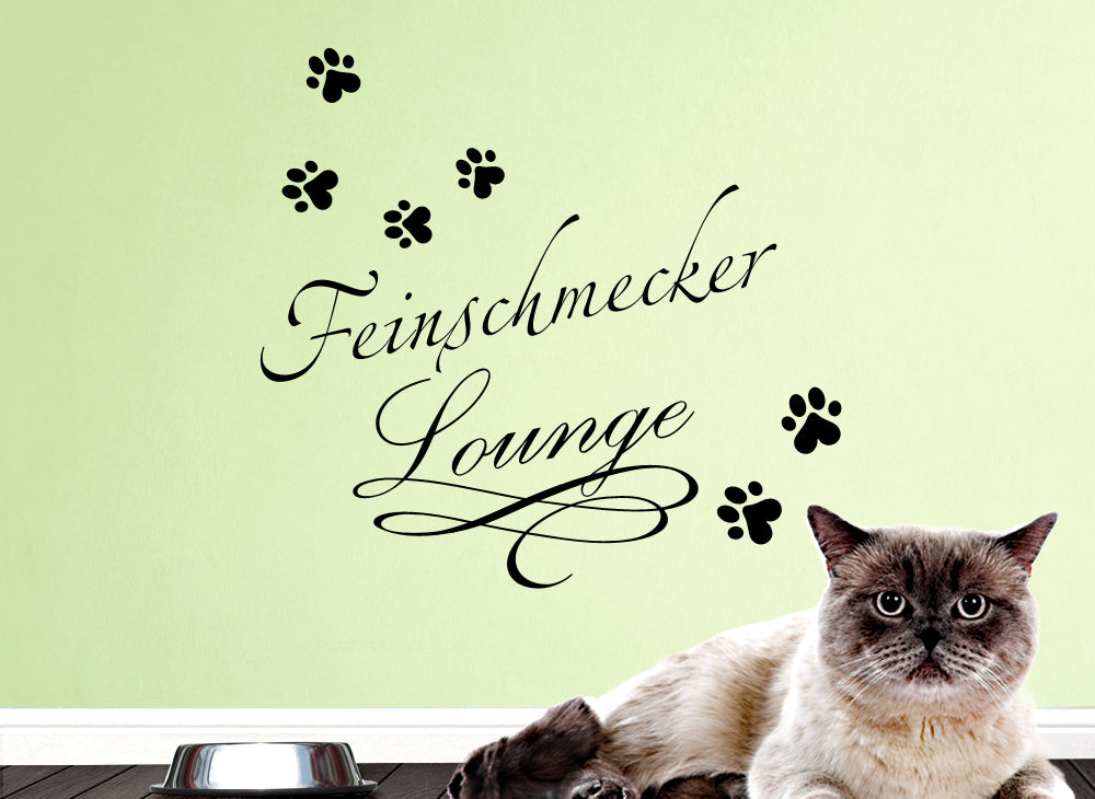 grandora-wandtattoo-feinschmecker-lounge-mit-pfoten-fuer-haustiere-w5209-_0