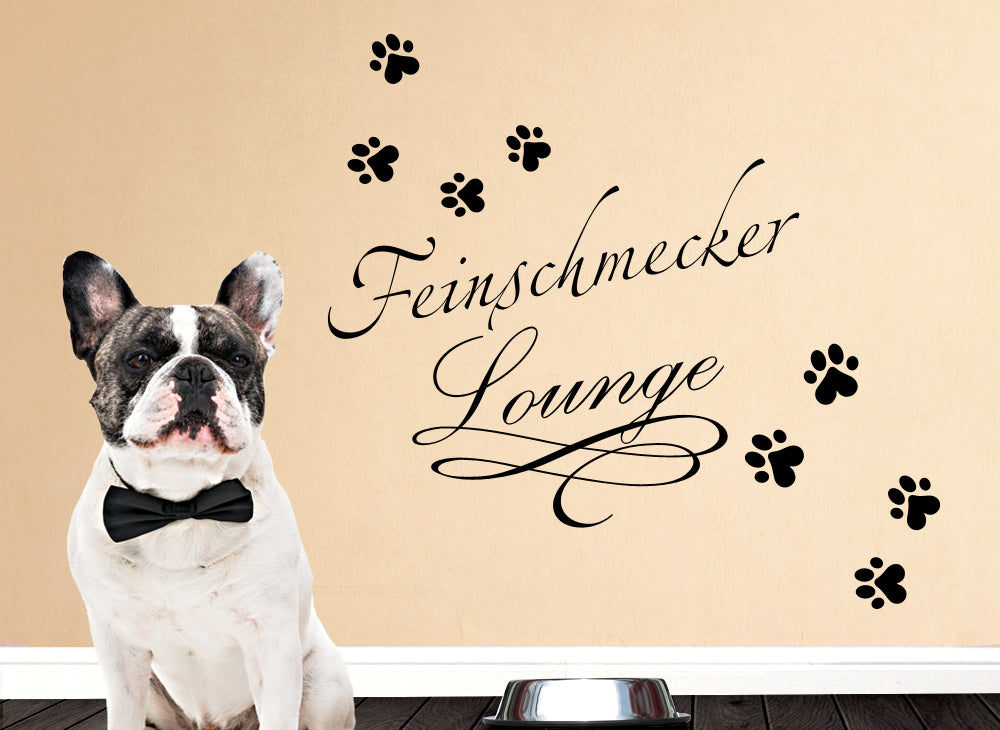 grandora-wandtattoo-feinschmecker-lounge-mit-pfoten-fuer-haustiere-w5209-_1