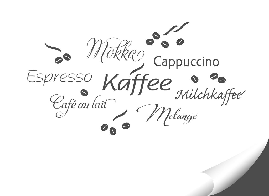 grandora-wandtattoo-kaffee-cappuccino-espresso-milchkaffee-1075w-_11