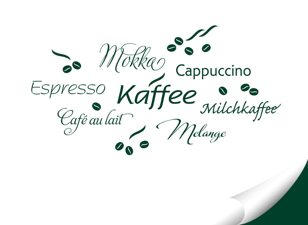 grandora-wandtattoo-kaffee-cappuccino-espresso-milchkaffee-1075w-_12