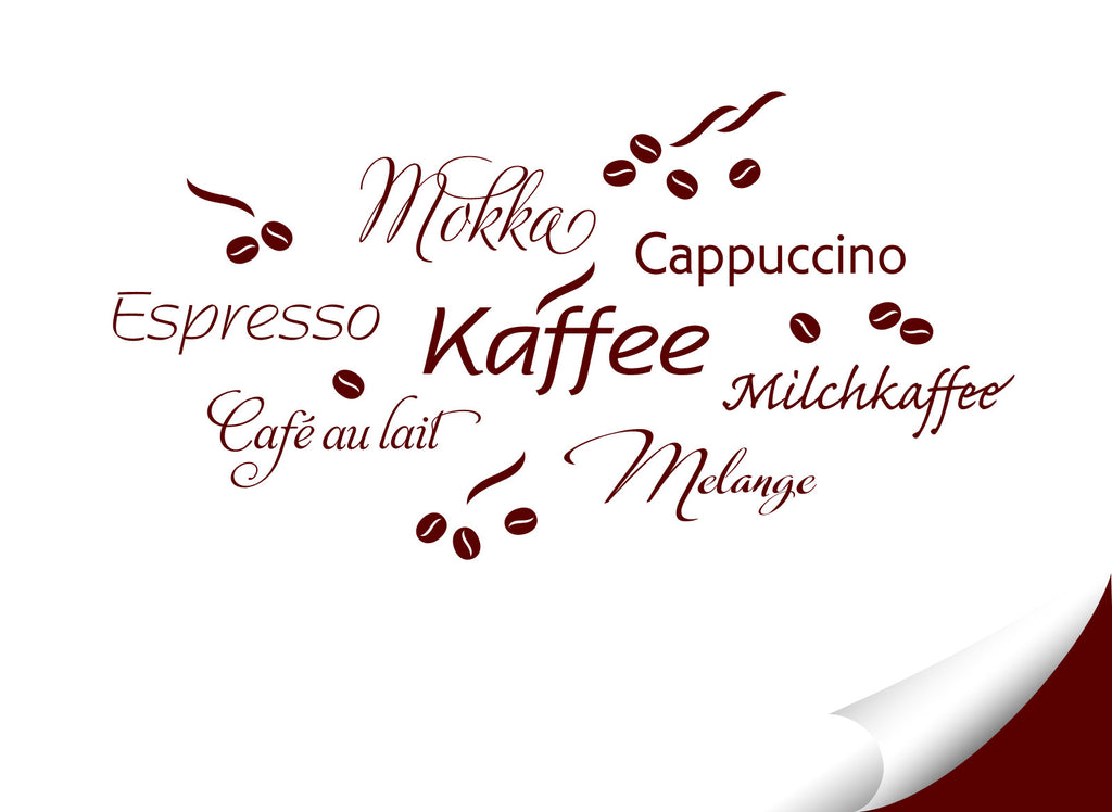 grandora-wandtattoo-kaffee-cappuccino-espresso-milchkaffee-1075w-_13