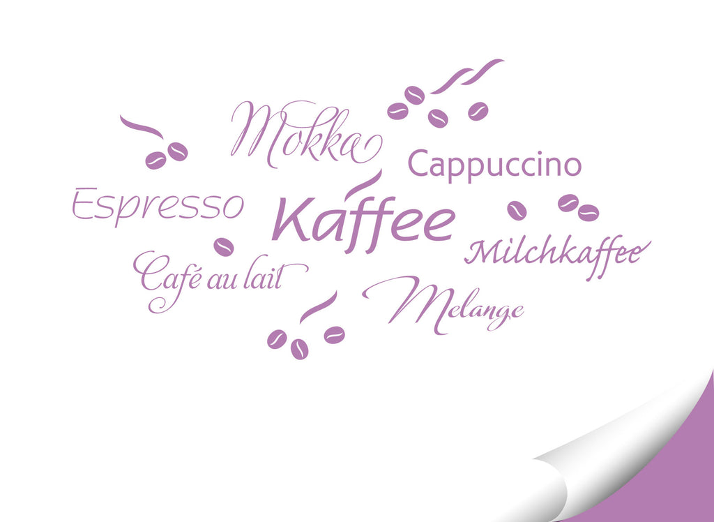 grandora-wandtattoo-kaffee-cappuccino-espresso-milchkaffee-1075w-_14