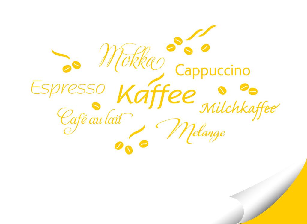 grandora-wandtattoo-kaffee-cappuccino-espresso-milchkaffee-1075w-_15