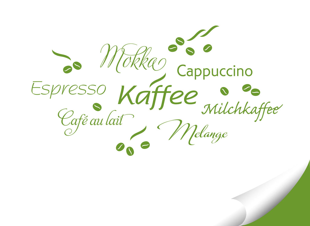 grandora-wandtattoo-kaffee-cappuccino-espresso-milchkaffee-1075w-_16