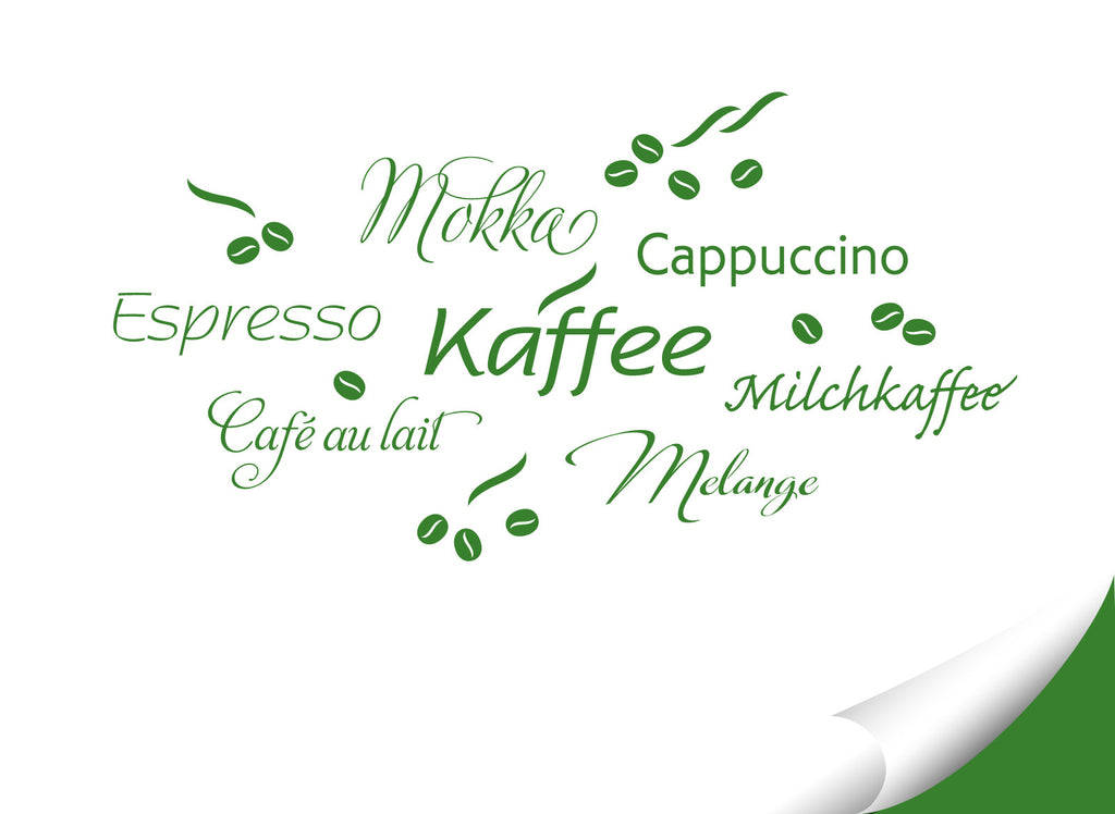 grandora-wandtattoo-kaffee-cappuccino-espresso-milchkaffee-1075w-_18