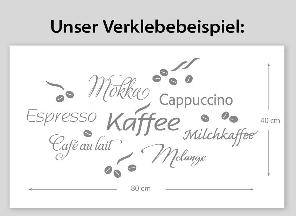 grandora-wandtattoo-kaffee-cappuccino-espresso-milchkaffee-1075w-_1
