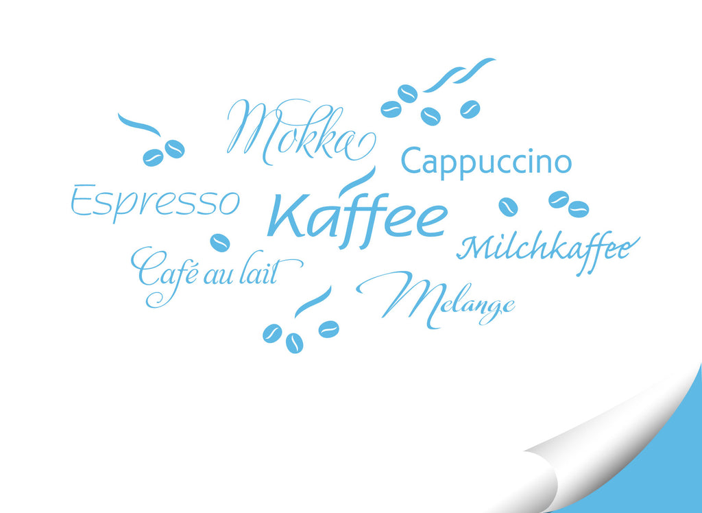 grandora-wandtattoo-kaffee-cappuccino-espresso-milchkaffee-1075w-_21