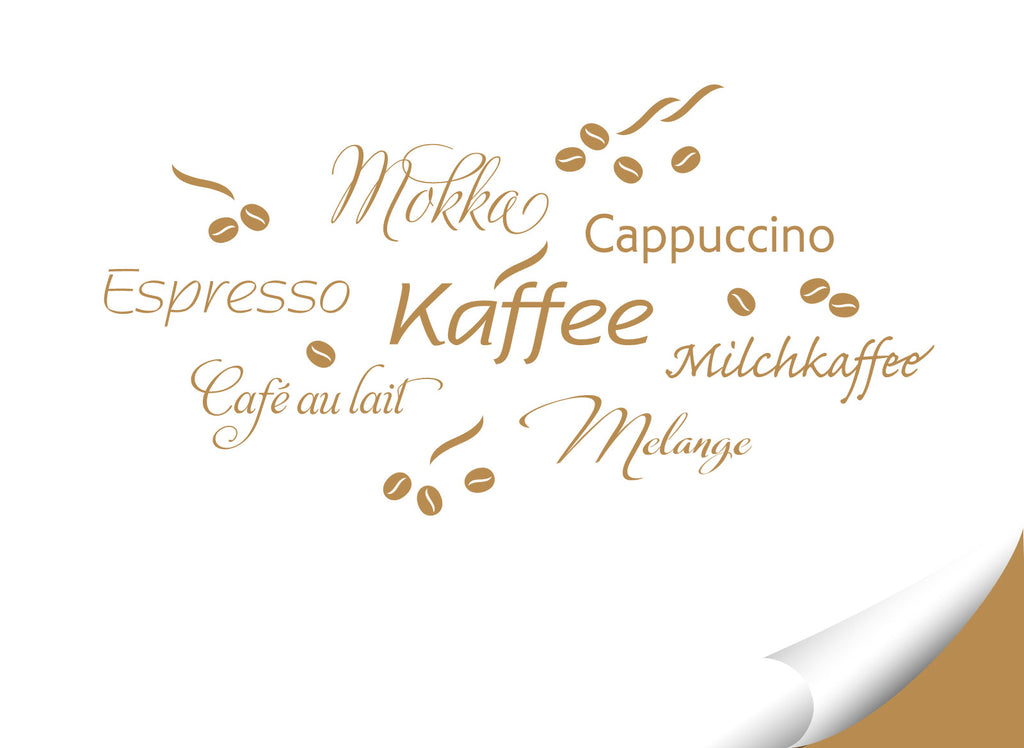 grandora-wandtattoo-kaffee-cappuccino-espresso-milchkaffee-1075w-_22