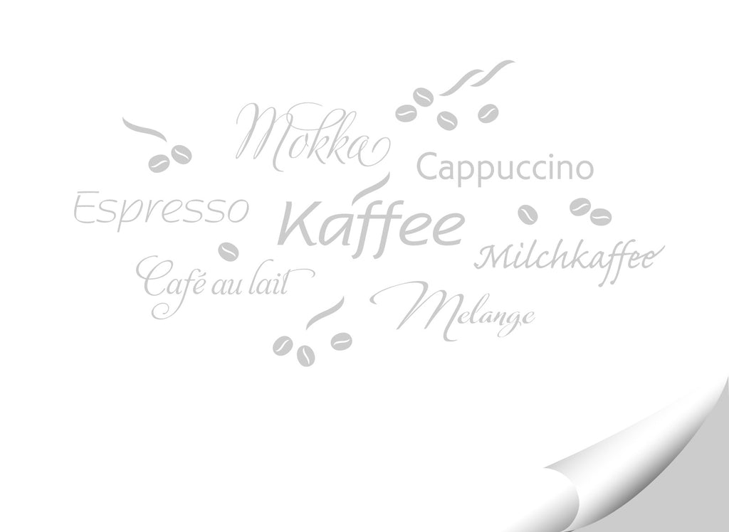 grandora-wandtattoo-kaffee-cappuccino-espresso-milchkaffee-1075w-_23