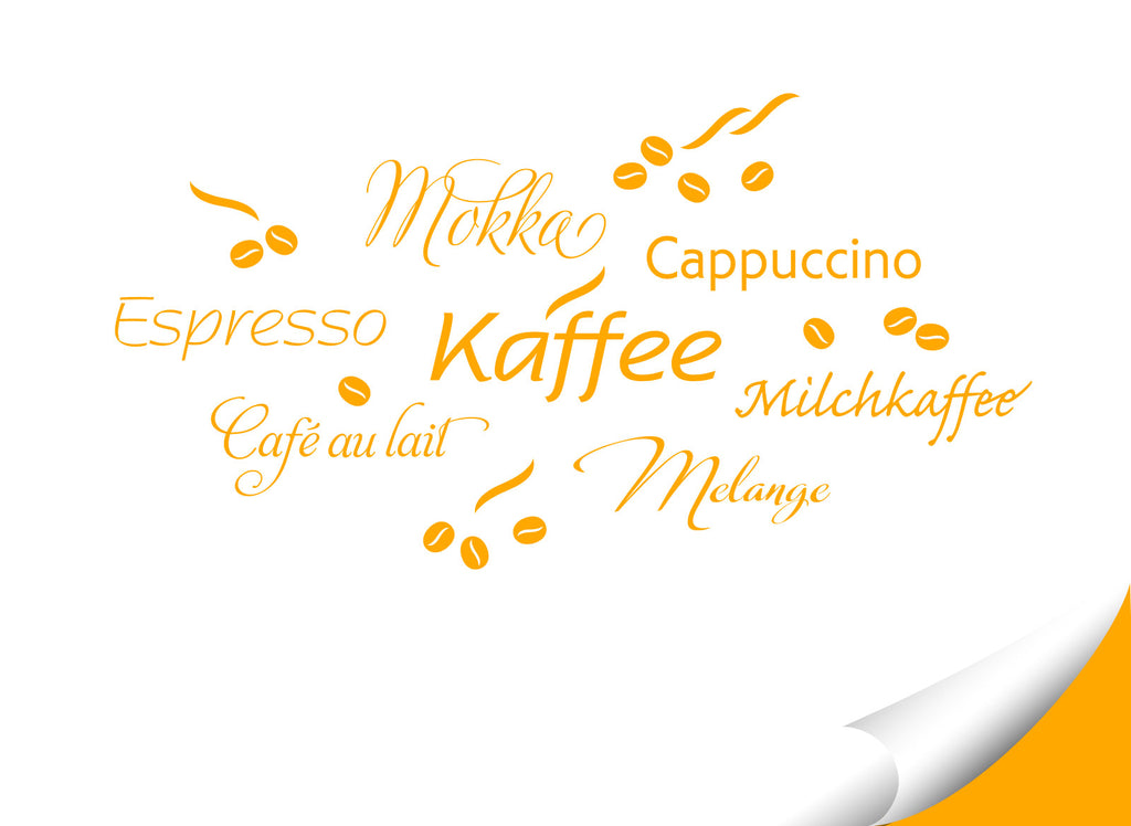 grandora-wandtattoo-kaffee-cappuccino-espresso-milchkaffee-1075w-_24