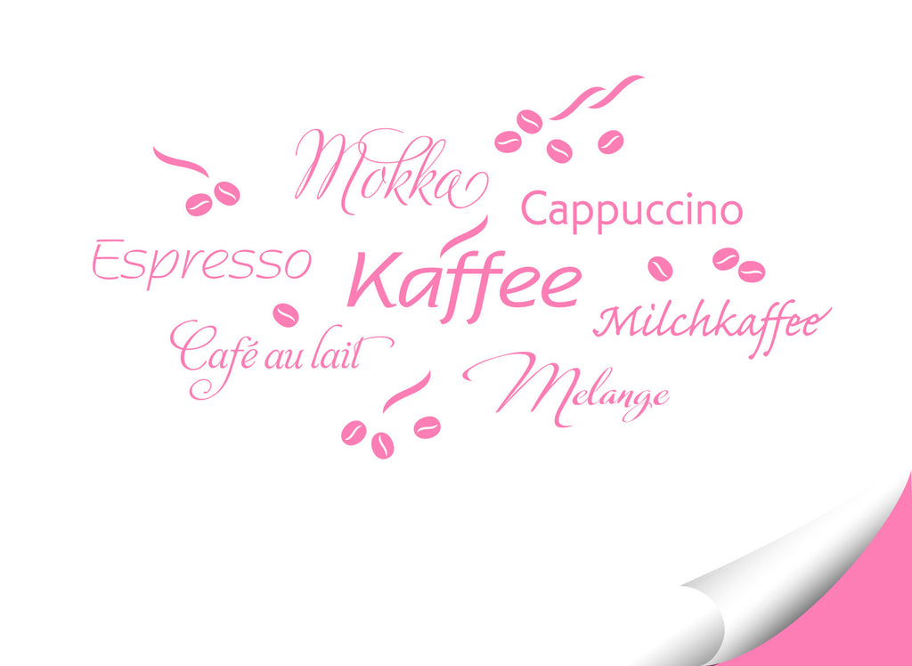 grandora-wandtattoo-kaffee-cappuccino-espresso-milchkaffee-1075w-_25