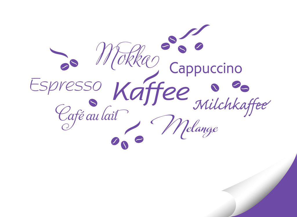 grandora-wandtattoo-kaffee-cappuccino-espresso-milchkaffee-1075w-_27