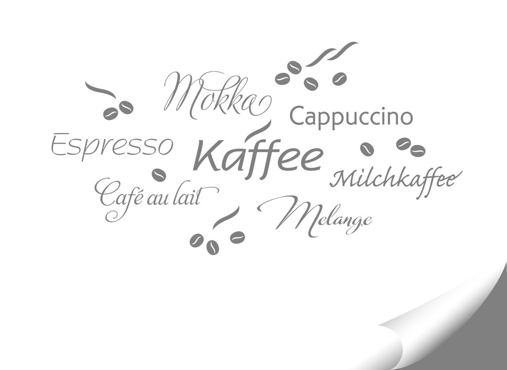 grandora-wandtattoo-kaffee-cappuccino-espresso-milchkaffee-1075w-_28