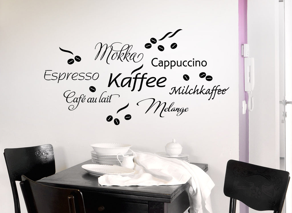 grandora-wandtattoo-kaffee-cappuccino-espresso-milchkaffee-1075w-_2
