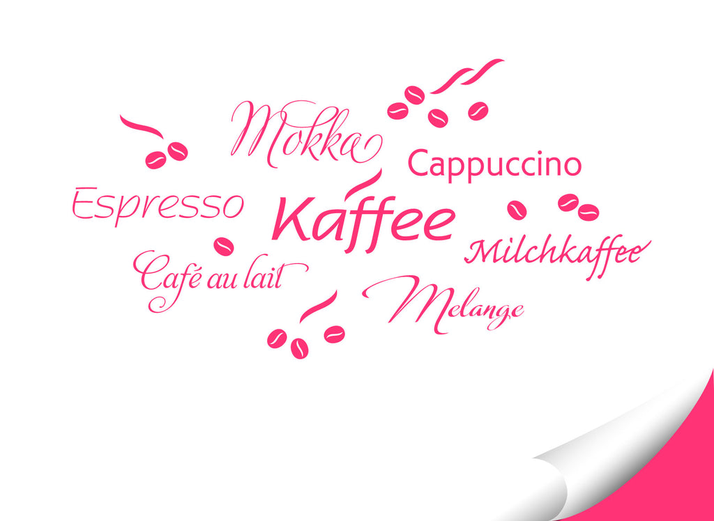 grandora-wandtattoo-kaffee-cappuccino-espresso-milchkaffee-1075w-_30