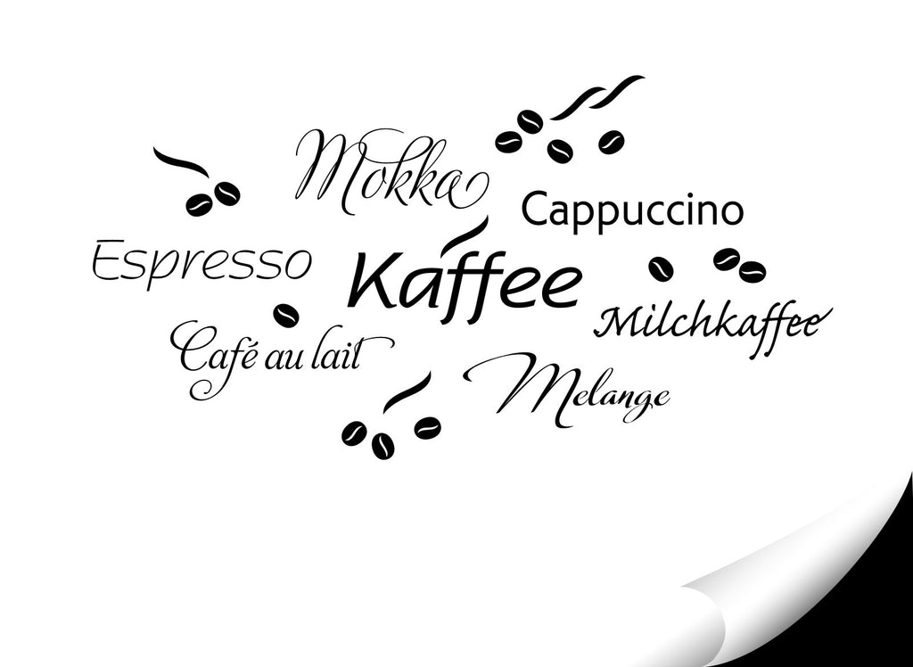 grandora-wandtattoo-kaffee-cappuccino-espresso-milchkaffee-1075w-_32