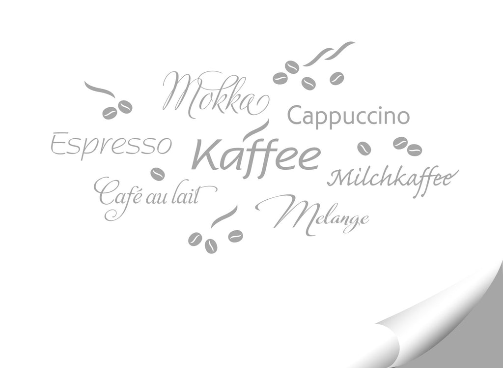 grandora-wandtattoo-kaffee-cappuccino-espresso-milchkaffee-1075w-_33
