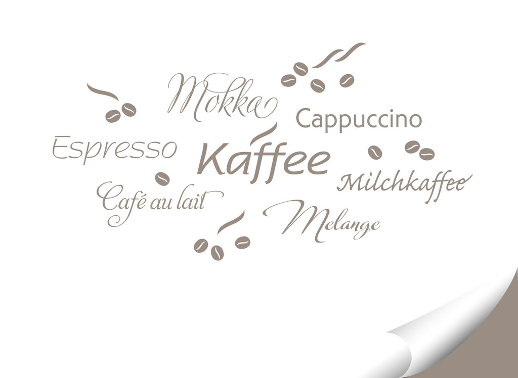 grandora-wandtattoo-kaffee-cappuccino-espresso-milchkaffee-1075w-_34