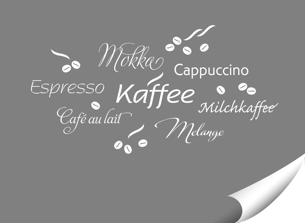 grandora-wandtattoo-kaffee-cappuccino-espresso-milchkaffee-1075w-_37