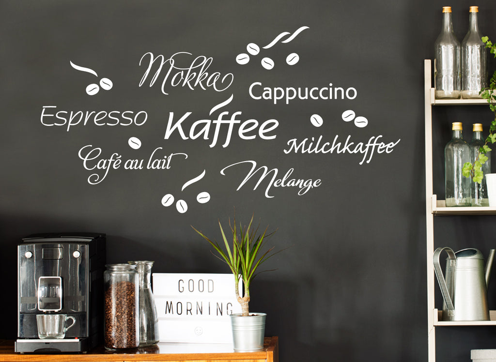 grandora-wandtattoo-kaffee-cappuccino-espresso-milchkaffee-1075w-_3