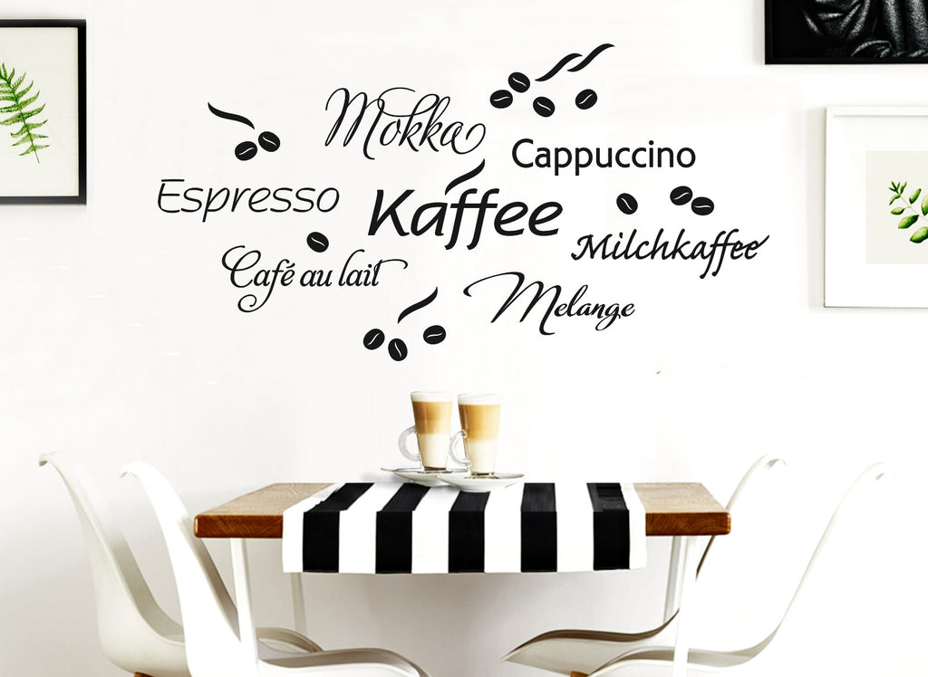 grandora-wandtattoo-kaffee-cappuccino-espresso-milchkaffee-1075w-_4