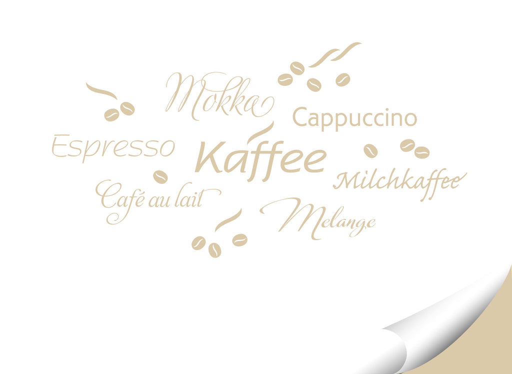grandora-wandtattoo-kaffee-cappuccino-espresso-milchkaffee-1075w-_6