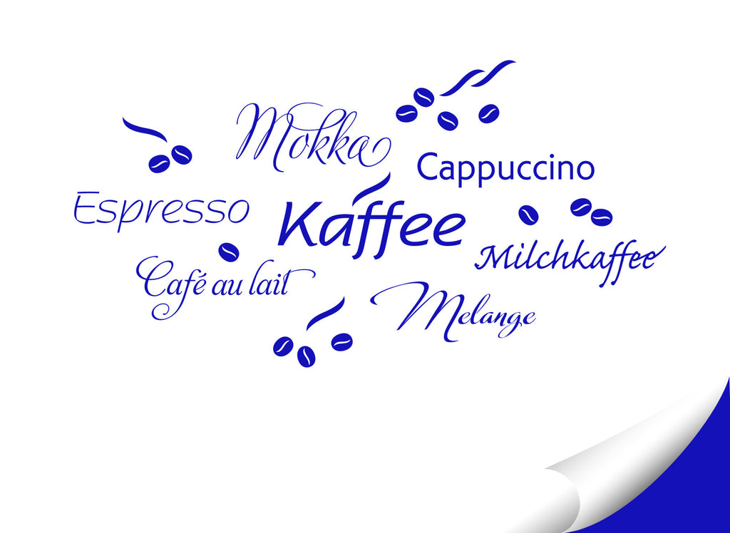 grandora-wandtattoo-kaffee-cappuccino-espresso-milchkaffee-1075w-_8