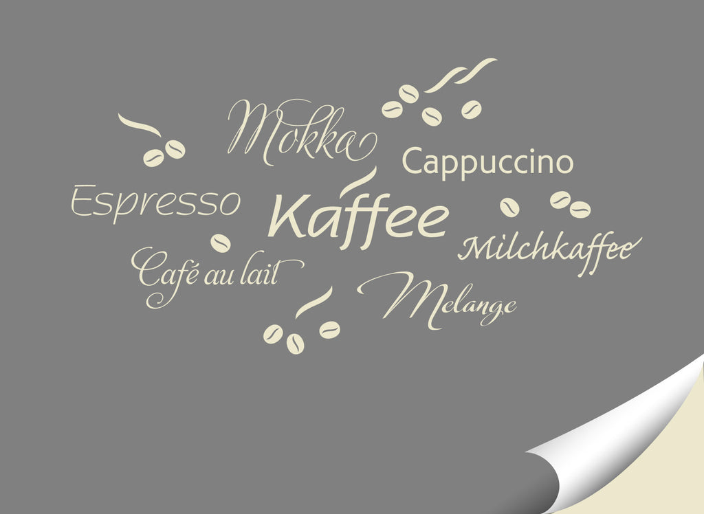 grandora-wandtattoo-kaffee-cappuccino-espresso-milchkaffee-1075w-_9