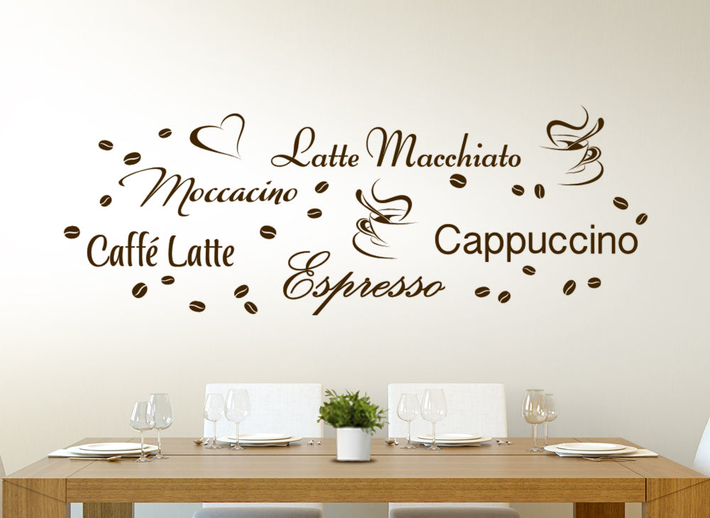 grandora-wandtattoo-latte-macchiato-moccacino-cappuccino-espresso-caffe-w3047-_0