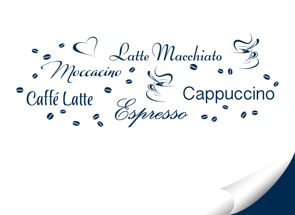 grandora-wandtattoo-latte-macchiato-moccacino-cappuccino-espresso-caffe-w3047-_10