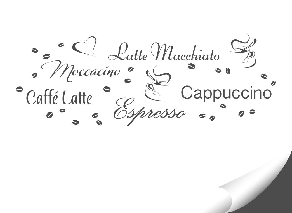 grandora-wandtattoo-latte-macchiato-moccacino-cappuccino-espresso-caffe-w3047-_11