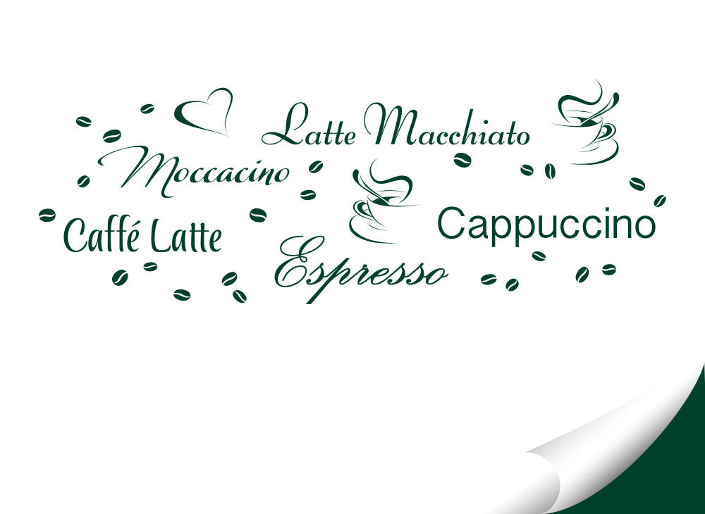 grandora-wandtattoo-latte-macchiato-moccacino-cappuccino-espresso-caffe-w3047-_12