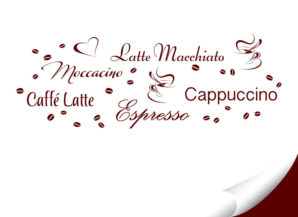 grandora-wandtattoo-latte-macchiato-moccacino-cappuccino-espresso-caffe-w3047-_13