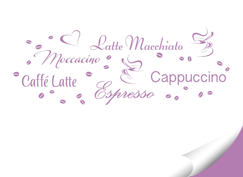 grandora-wandtattoo-latte-macchiato-moccacino-cappuccino-espresso-caffe-w3047-_14
